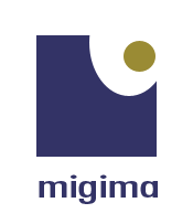 Migima Logo